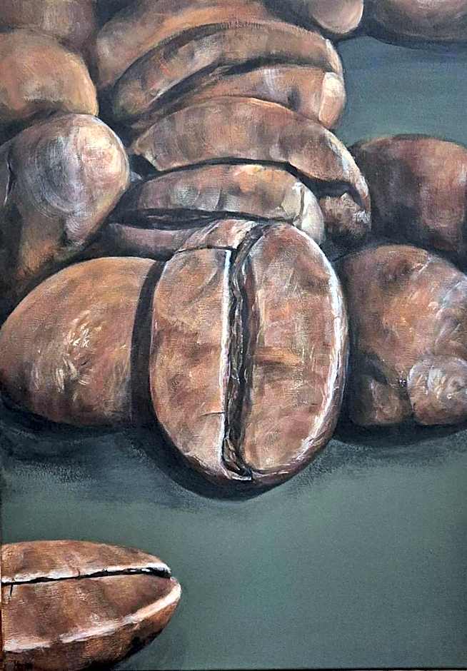 AL BOCCALINO Bed & Breakfast Melide Lugano Ticino