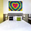 Urbanview Hotel Delima 101 Syariah