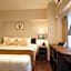 Le Tour Hotel Akihabara Ekimae
