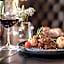 Statt Hassleholm, Sure Hotel Collection by Best Western