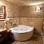 My Story Cave Hotel