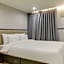 Number25 Hotel Namchuncheon
