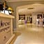 Hotel Monte Christo