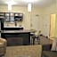 Candlewood Suites Greenville By IHG