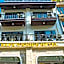 Sapa Unique Hotel