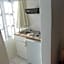 Notis Hotel
