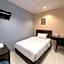 M Three Hotel by SECOMS