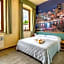 Hotel City Verona
