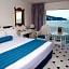 Hotel Elcano