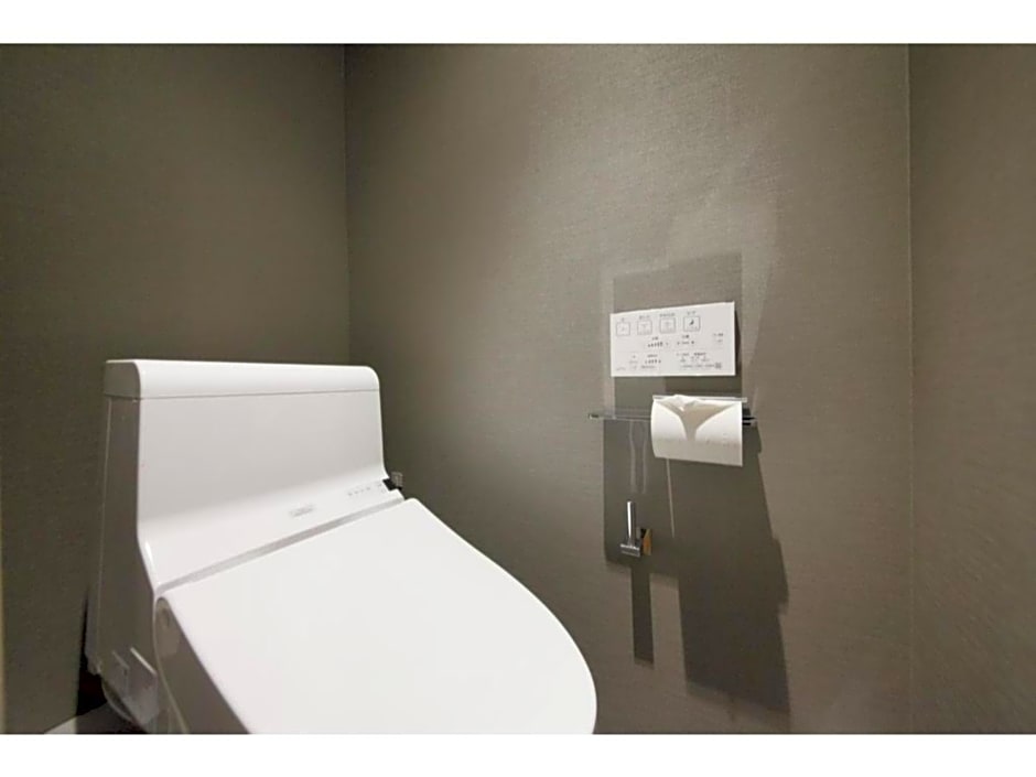 S-peria Inn Nihombashi Hakozaki - Vacation STAY 82335