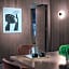 ModernHaus SoHo