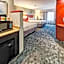 Courtyard by Marriott Alexandria