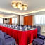 Guangdong Victory Hotel