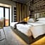 Vitoria Stone Hotel