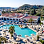 Hotel Niriides Beach