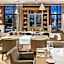 Mercure Wiazowna Brant