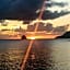 AppartMadinina 27 Sainte Luce 4-6 personnes vue mer