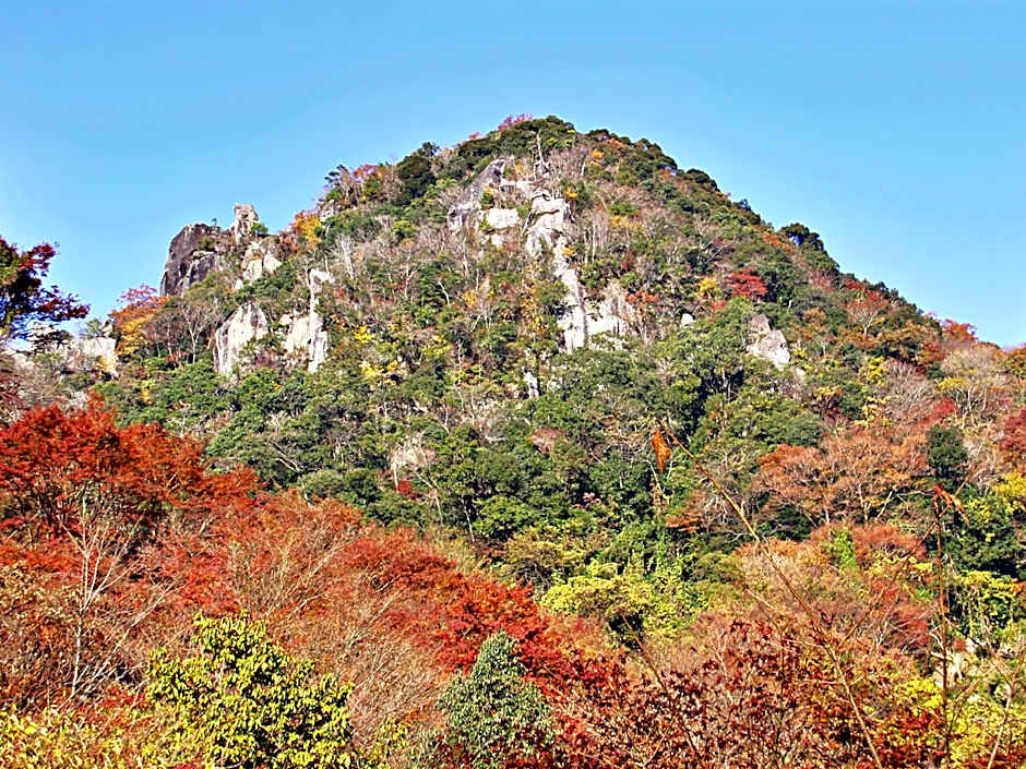 Toyoko Inn Oita Nakatsu Ekimae