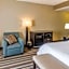 Hampton Inn By Hilton New Albany