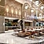 Mercure Pangkalan Bun