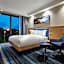 Hampton By Hilton Izmir Aliaga