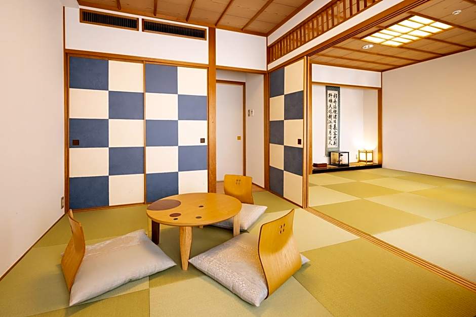 Photo 1 of 11 of Japanese Style