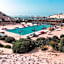 Hotel Dakhla Club & SPA