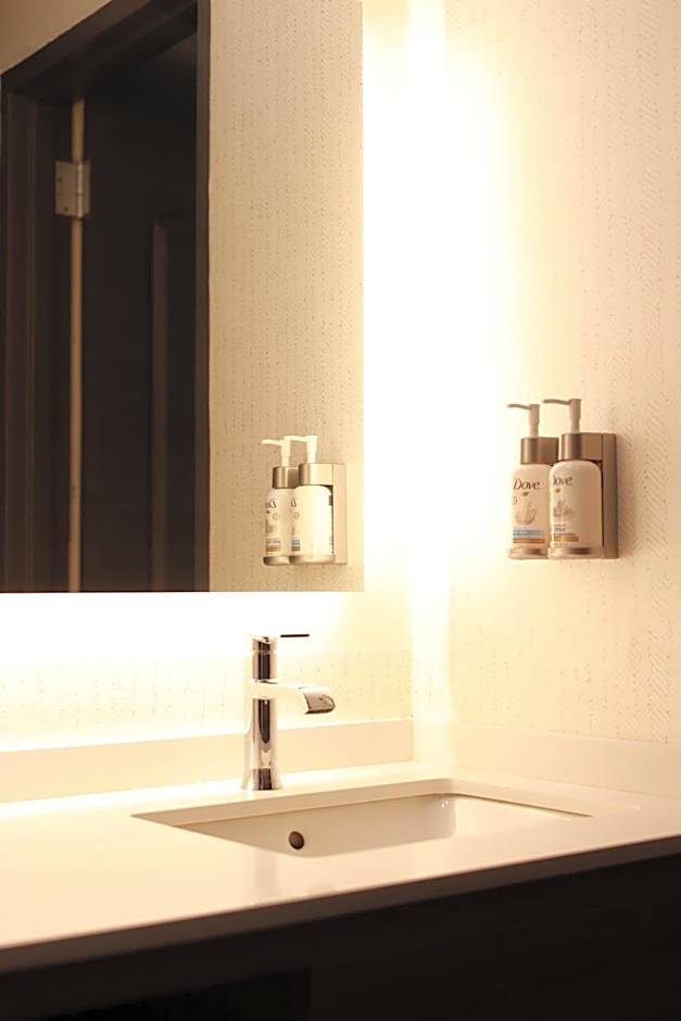 Holiday Inn Durango By IHG