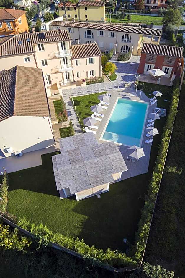 Il Tremarino