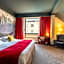 Mercure Bordeaux Chateau Chartrons