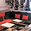 ibis Chalon Sur Saone Nord