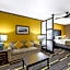 Best Western Plus Emerald Inn & Suites