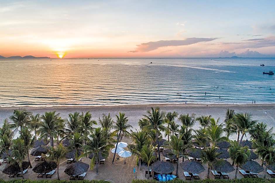 The Anam Cam Ranh