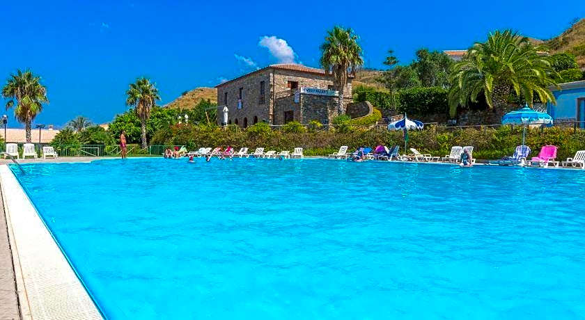 Club Residence Martinica