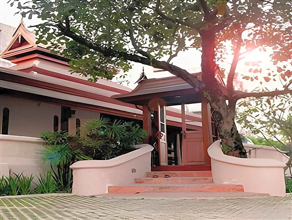 Photo 1 of 42 of Villa Korbhun Khinbua