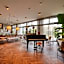Vienna House Easy by Wyndham Bonn