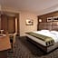 Reghina Blue Hotel
