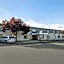 Seaport Suites