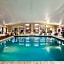 Country Inn & Suites by Radisson, Atlanta Galleria/Ballpark, GA