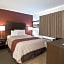 Red Roof Inn Lancaster - Strasburg