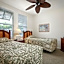 Fairway Villas Waikoloa By Outrigger