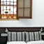 BCN Home Guest House