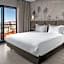Grand Plaza Marrakech