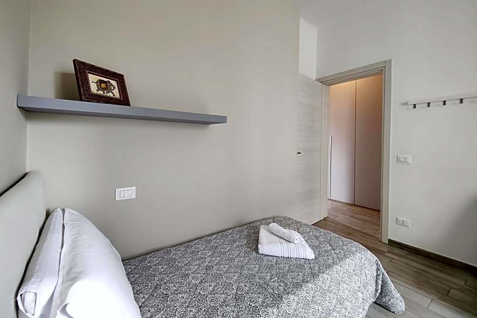 Santa Caterina - Nel Cuore di Crema