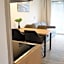MEIN MOTEL - Self Check-in