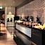 Mercure Tallinn