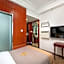 Huangshan Shilin Hotel