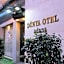 Dunya Otel Adana