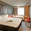 ibis Wien City