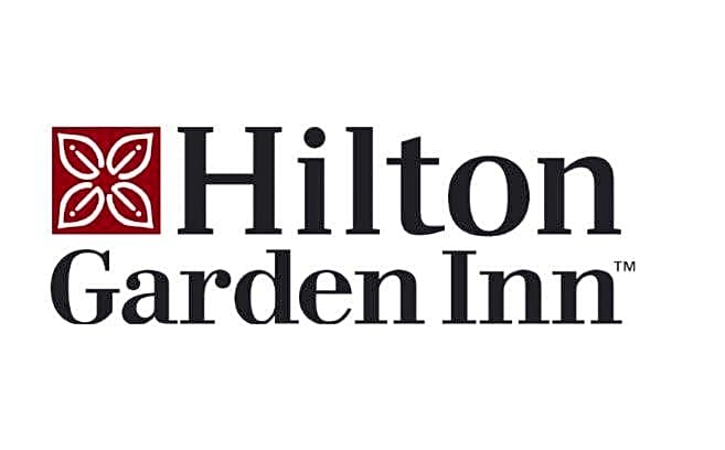 Hilton Garden Inn Viera Melbourne